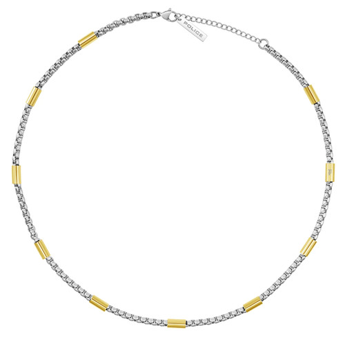 Police radius peagn0078501 - radius,