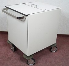 Maquet visitenwagen - visitenwagen, /