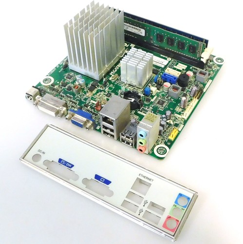 Pegatron apxd1 rev 02 - pegatron, apxd1-dm