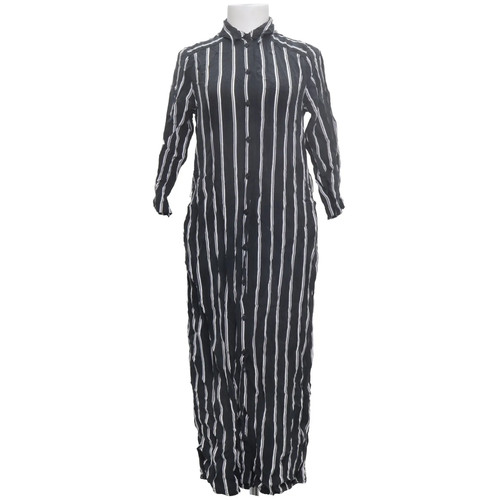 Hallhuber blusenkleid - hallhuber,,