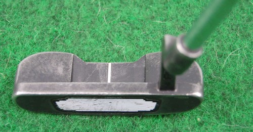 Ping scottsdale putter 35 - ping, tr