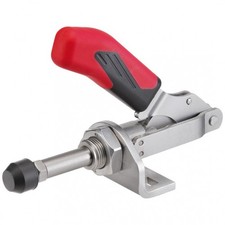 AMF Schubstangenspanner 6841