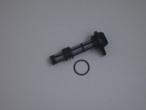 ölfilter für yanmar - für,