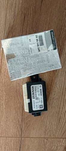 Original renault bosch - original,