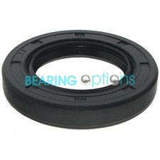Replacement BMW 11117653409