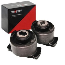 Maxgear reparatursatz - maxgear,