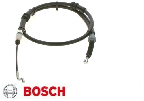 Bosch 1987477260 seilzug - bosch,