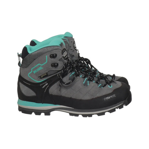 Meindl wanderstiefel - meindl,,