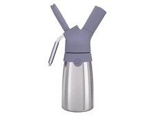 iSi Dessert Creative Whip