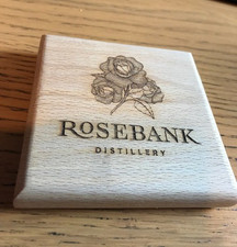 Rosebank Distillery