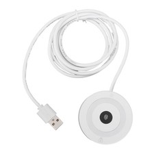 USB Fingerprint Reader Support