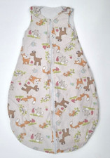 Julius Zöllner Ganzjahres