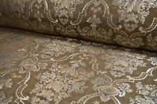 Möbelstoff Bezugsstoff