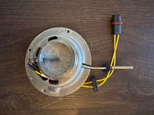 Brenner, Standheizung WEBASTO 67955A air top