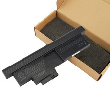 42T4657 Akku für Lenovo