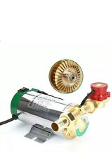 EVERGD 90W 220V Automatische