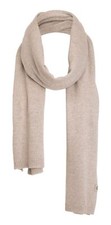 ROECKL Wool Mix Essential