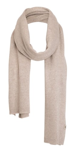 Roeckl wool mix essential - wool,