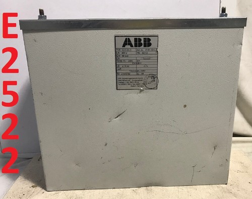 Condensator dominit 1213 c - condensator,