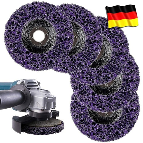 Stück schleifscheiben csd - schleifscheiben,
