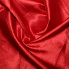 Seidig braut satin - braut,