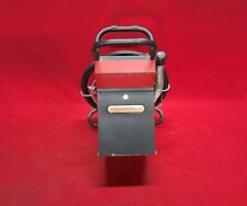 Rothenberger Rocam 06.900 Kanalkamera Rohrkamera Kamera Rohrinspektionskamera