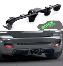 Mini JCW / GP2 R56 Echtes