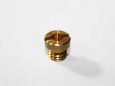 Solex vergaser - solex,