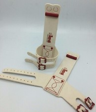 NEU! IWA 460 465 Barren