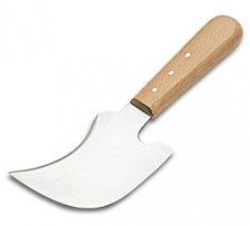 Stück bleimesser - stück,