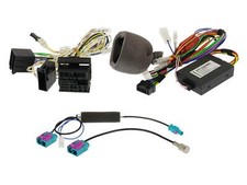 Alpine apf x309mb - alpine, apf-x309mb