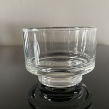 60-er: JOE COLOMBO Zuckerdose ARNO   ohne Deckel