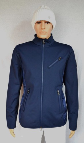 Bogner herren golf ski - bogner,