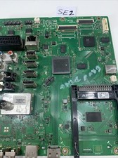 Karte mainboard motherboard - karte,
