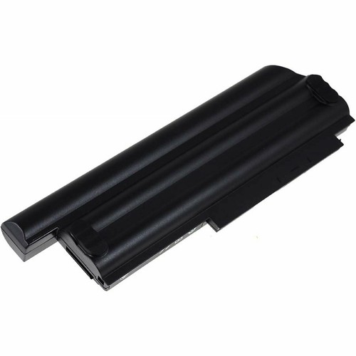 Akku für lenovo thinkpad - akku,
