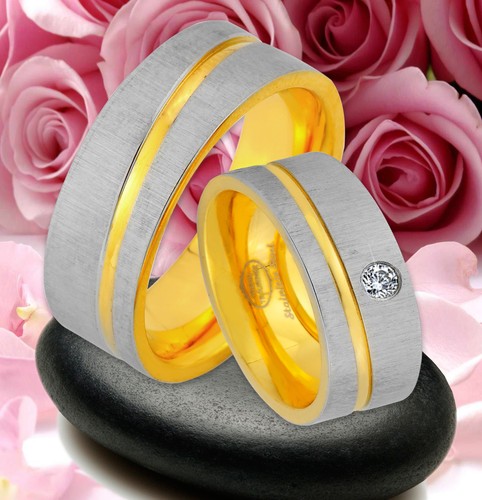 Trauringe eheringe - trauringe,