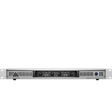 Behringer EPQ304 - 300W
