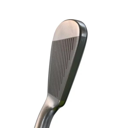 Taylormade rocket bladez - taylormade,
