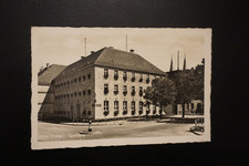 Brzeg brieg schlesien - brzeg,