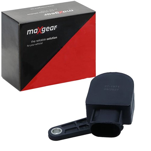 Maxgear niveausensor - maxgear,