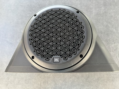 Jbl subwoofer smart - smart, 453
