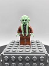 Lego® Star Wars Minifigur Kit