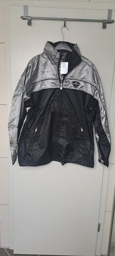 Mercedes benz motorsport jacke - motorsport,