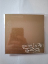 David Byrne & St. Vincent –