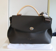 NEU  Bugatti  Handtasche ELLA