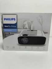 Philips NeoPix Easy Mini
