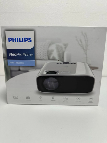 Philips neopix easy - neopix, mini