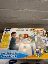 Vtech 540904 in 1 - vtech, 80-540904