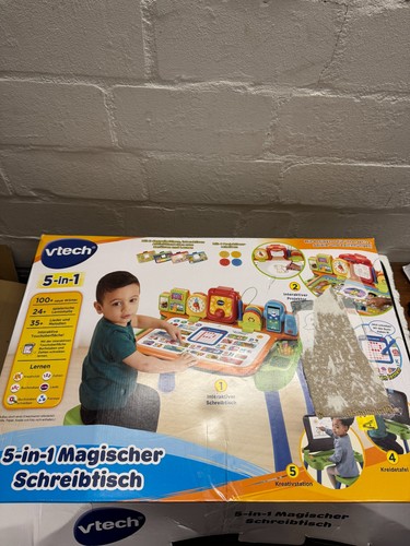 Vtech 540904 in - vtech, 80-540904