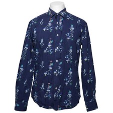 Ganesh, Hemd, Größe: L